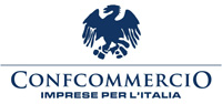 logo-confcommercio200.jpg